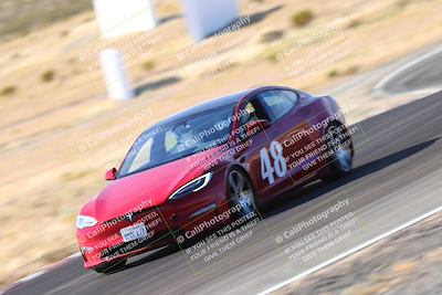 media/Dec-09-2023-Speed Ventures (Sat) [[3b2b1547b6]]/1-Red/session 2 turn 6/